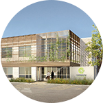 Cedarome About us History Producer Building 21, rue Paul-Gauguin, candiac