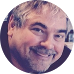 Cedarome Our expertise Setting the standard_bg