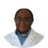 Mesmin Mekem, PhD | Chemist