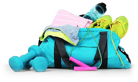 Health & Safety & Well-being_Sport bag En_Cedarome Health & Safety & Well-being_Sport bag En_Cedarome