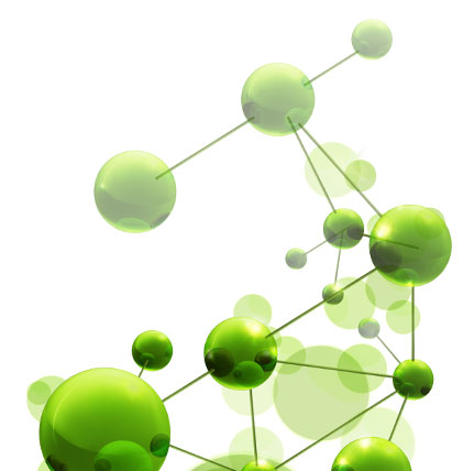 Expertise innovation connected molecules_Cedarome Expertise innovation connected molecules_Cedarome