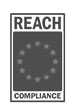 REACH (Registration, Evaluation, Authorisation and Restriction of Chemicals) of the ECHA (European Chemical Agency)