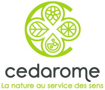 https://sandbox.cedarome.com/wp-content/uploads/2018/12/logo_footer_fr_2.png