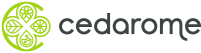 Cedarome