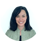 Mesmin Mekem, PhD | Chemist