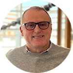 Cedarome About us History Essential Partner_Jerry