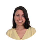 Mesmin Mekem, PhD | Chemist