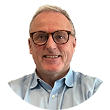 Florentina Grigorescu, MSc | Chemist